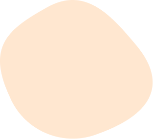 Trimoorti - We Embody